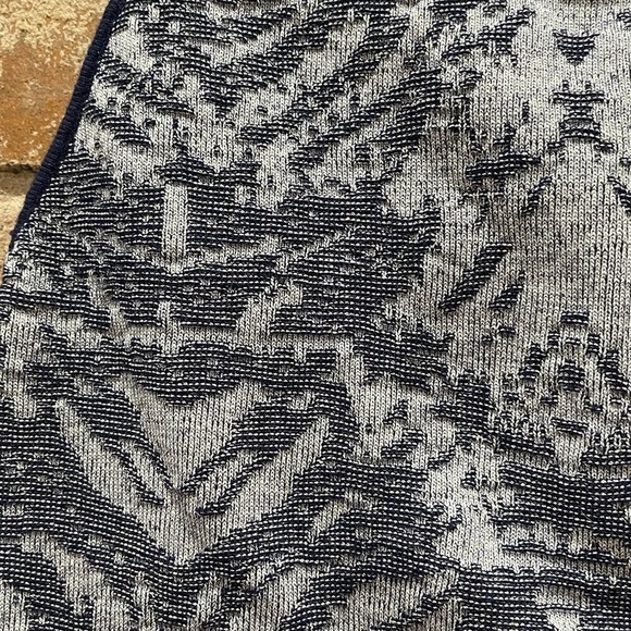 SPRING SALE! Parker Knit Tank Top Size Small - Picture 3 of 6